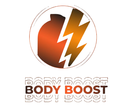 bodyboostdz